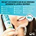 Orthodontic Cleaner by OAP Cleaner | Retainer Cleaner, Denture Cleaner, and Mouth...