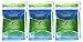 Oral-B Complete Glide Dental Floss Picks Plus Scope Outlast, Long Lasting Mint,...
