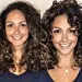 aiHr Whipp Mousse for Volumizing Fine, Thin Hair Weightless Clean Volume Thickening...