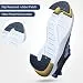 STQ Walking Shoes for Women Lace Up Lightweight Tennis Shoes Breathable Casual...