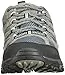 Merrell Women's Moab 2 Vent Hiking Shoe, Smoke, 7.5 M US