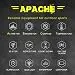 CakCity Digital Sports Watches for Men Military Watches with Compass Temperature, Steps...