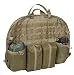 Helikon-Tex Bail Out Bag aka BOB Backpack, Low-Profile, Car Seat Attachable, Urban...