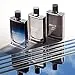 JIMMY CHOO Man Intense 3.3oz Eau de Toilette Spray