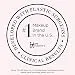 IT Cosmetics Superhero Mascara, Super Black - Travel Size - Elastic Stretch...