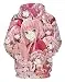BoerMee Anime Darling Cosplay Costume FRANXX Zero Two Battle Face Sweatshirt Hoodie...