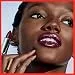 Maybelline Color Sensational Lipstick, Lip Makeup, Cream Finish, Hydrating Lipstick, Nude, Pink,...