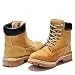 Timberland PRO Women's Direct Attach 6 Inch Steel Safety Toe Insulated Waterproof...