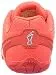 Inov-8 Women's Bare-XF 210 V2 Sneaker
