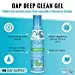 Orthodontic Cleaner by OAP Cleaner | Retainer Cleaner, Denture Cleaner, and Mouth...