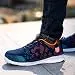 LARNMERN Steel Toe Shoes Women Men Shoes Lightweight Puncture Proof Breathable Sneakers...