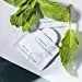 Avistar Retainer & Denture Cleaner Tablets: 150 Denture or Retainer Cleaning Tablets...