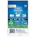DenTek Fresh Clean Floss Picks, For Extra Tight Teeth, 75 Count, 3...