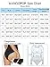 MANGOPOP Women's Mock Turtle Neck Long Sleeve Tops Bodysuit Jumpsuit (A Long...