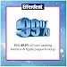 Efferdent Denture Cleanser Tablets, Complete Clean, Tablets, Multicolor, 252 Count