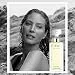Calvin Klein Eternity Eau de Parfum, 3.3 Fl. Oz.