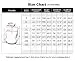 CUIACOIR Novelty Unisex 3D Print Hoodie Ahegao Funny Pullover Pockets Hoodie Sweatshirts...