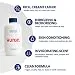Huron - Men's Invigorating Body Wash. Skin conditioning lather refreshes deodorizes and...