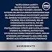 Nivea Men Sensitive 3-in-1 Body Wash, 16.9 Fl Oz (Pack of 3)