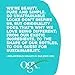 OGX Locking + Coconut Curls Air Dry Cream, No Parabens, 6 oz