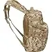 SOG Specialty Knives & Tools SOG Ninja Tactical Daypack Backpack, Camo, One...