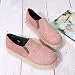 Gyouanime Shoes for Womens Platform Canvas Comfort Fashion Sneakers Casual for Ladies...