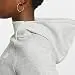 Nike Womens NSW Tech Fleece Pull Over Hoodie BV4473-063 Size XL