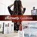 Herstyler Hair Repair Serum - Argan Oil Hair Serum, Vitamin E Hair...