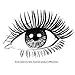 L'OrÃƒal Paris Makeup Telescopic Original Lengthening Mascara, Black, 0.27 Fl Oz (Pack...
