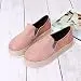 Gyouanime Shoes for Womens Platform Canvas Comfort Fashion Sneakers Casual for Ladies...
