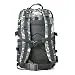 REEBOW GEAR Military Tactical Backpack 3 Day Assault Pack Army Molle Bag...