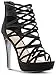 MARCOREPUBLIC Alexandra Womens Open Toe High Heels Platform Shoes Stiletto Dress Sandals...
