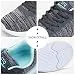 STQ Tennis Shoes for Womens Athletic Workout Sneakers Ultra Lightweight Lace up...