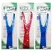 GUM Flossmate Handle #845 - Pack Of 3
