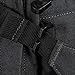 5.11 Tactical Hard Case 36 Foam Hc 36 F, Double Tap, One...