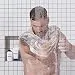 Huron - Men's Invigorating Body Wash. Skin conditioning lather refreshes deodorizes and...