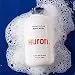 Huron - Men's Invigorating Body Wash. Skin conditioning lather refreshes deodorizes and...