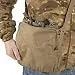 Helikon-Tex Bail Out Bag aka BOB Backpack, Low-Profile, Car Seat Attachable, Urban...