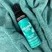 John Frieda Volume Lift Air Whipped Foam for Lightweight Fullness, Fine Hair...