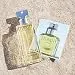 Calvin Klein Eternity Eau de Parfum, 3.3 Fl. Oz.