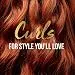 Pantene, Tame frizz for Soft Touchable Curls ProV For Curly Hair 6.6,...