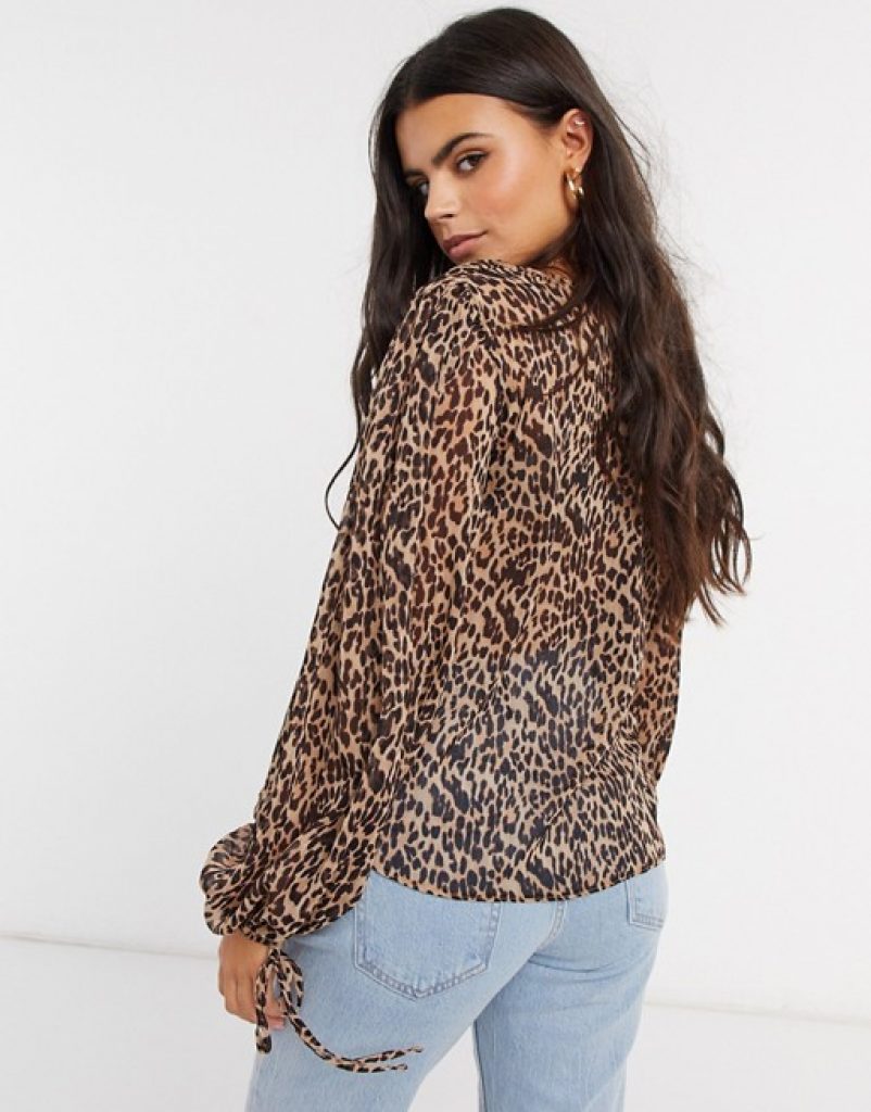 blouses for women