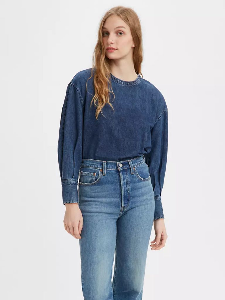 women bodysuit blouses