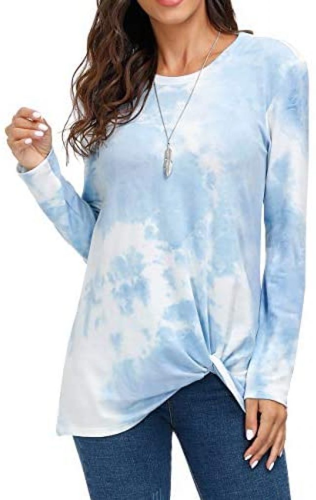 blouses for women	