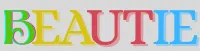 Beauty Reviews