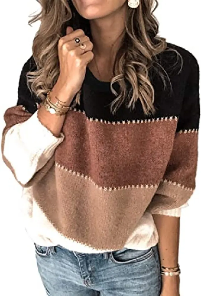  cute fall cloth for women