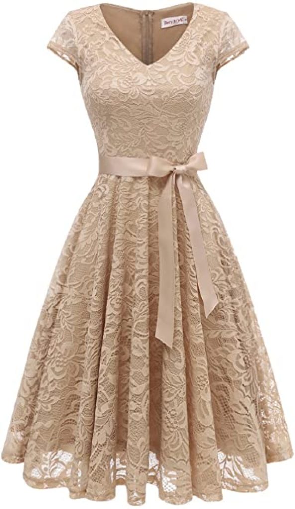  fall wedding clothes for women