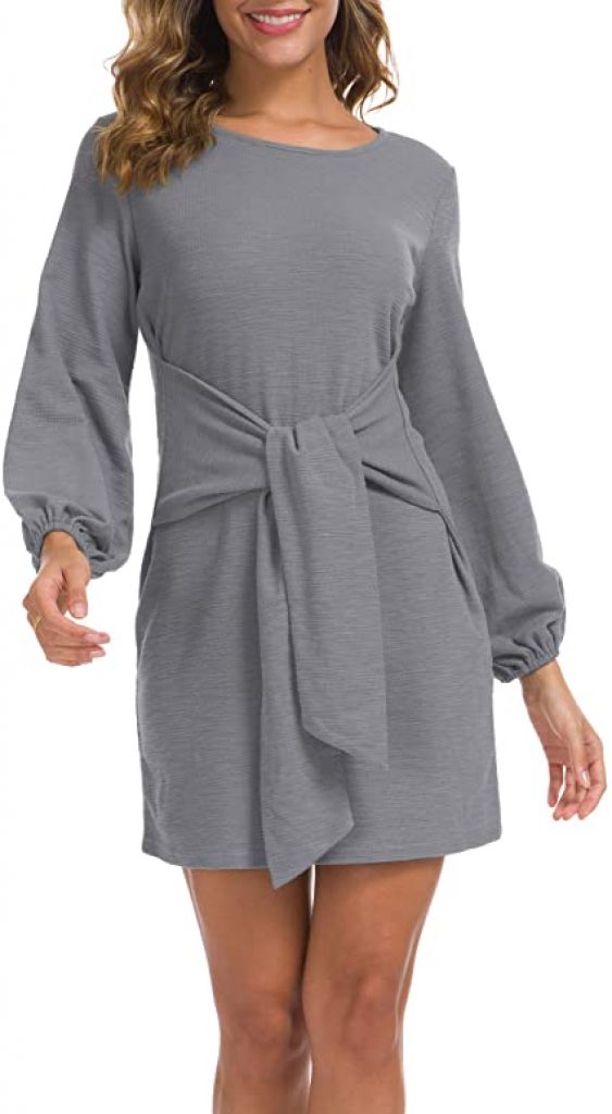 fall travel cloth for women.