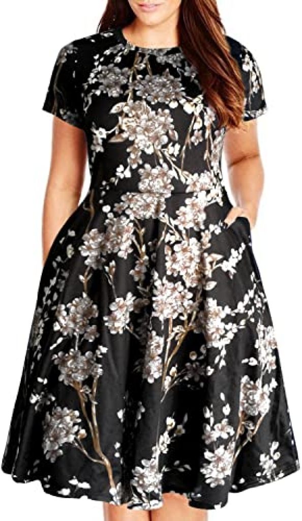  fall clothes for plus size women