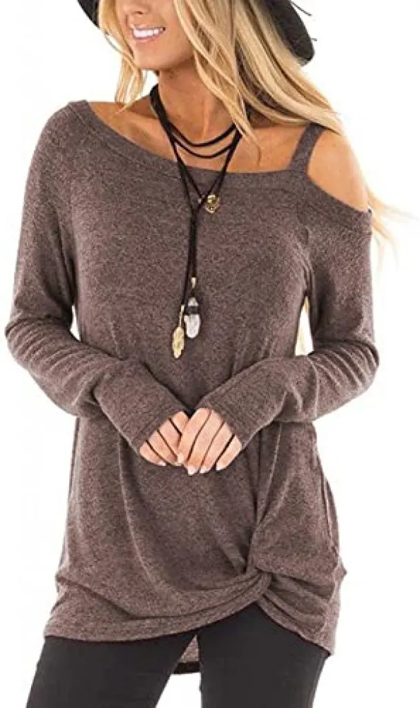 cheap fall cloth for women
